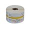 National Checking National Checking Labels Item-Date-Use By 2X3, PK500 PIPUS01 - alternate 3